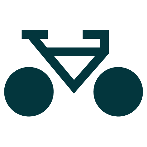 Z3n Tests (zendesk/1695984286) Help Center home page